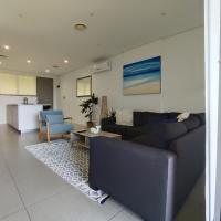  of property in Sibaya Precinct 