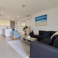  of property in Sibaya Precinct 