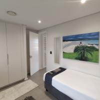  of property in Sibaya Precinct 