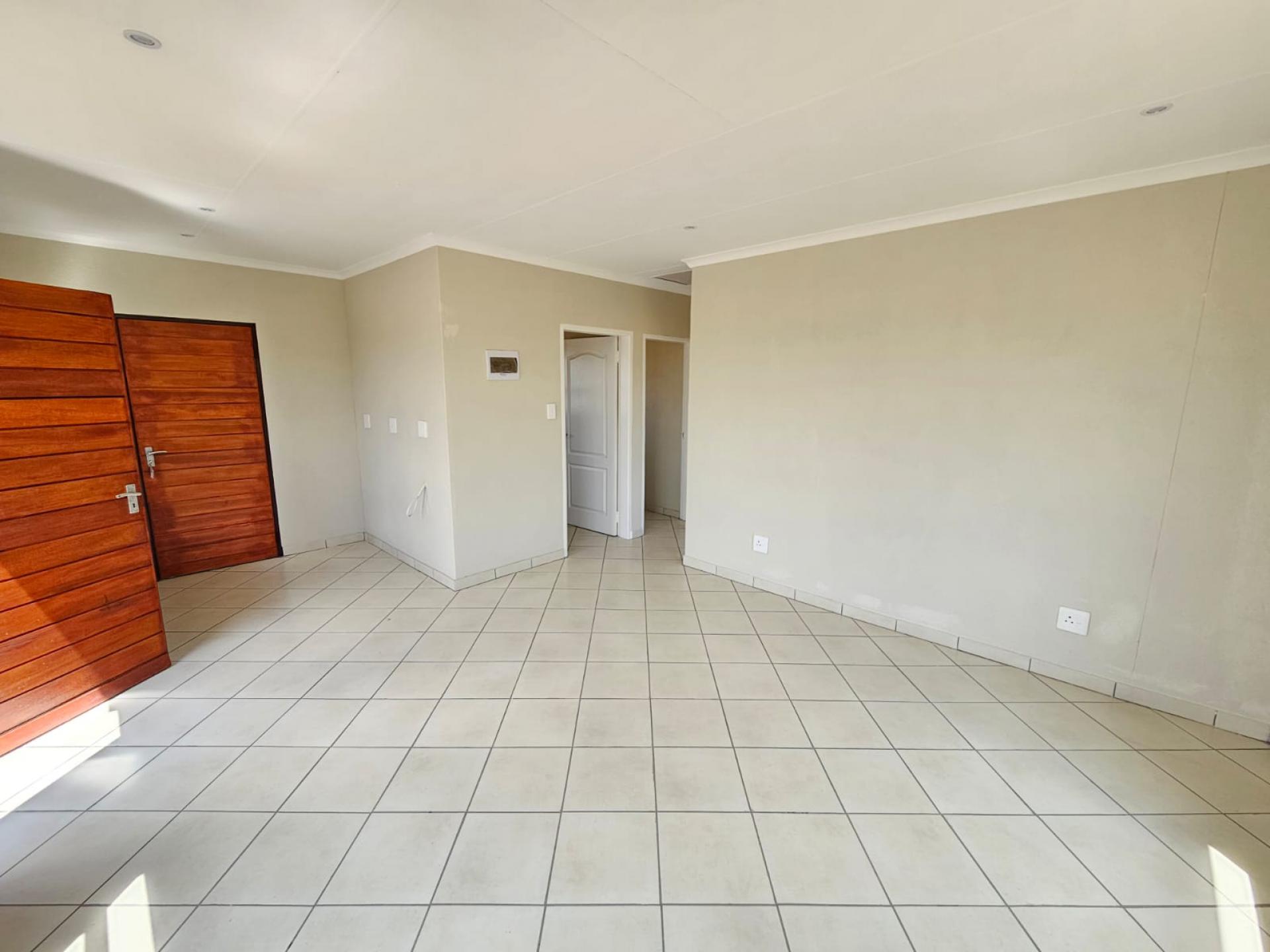  of property in Selcourt