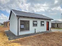  of property in Selcourt
