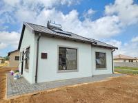  of property in Selcourt