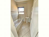  of property in Selcourt