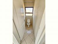  of property in Selcourt