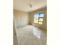  of property in Selcourt