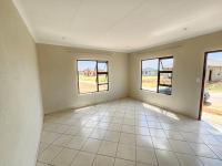  of property in Selcourt