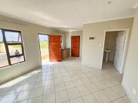  of property in Selcourt