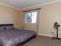  of property in Kloof 