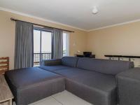  of property in Kloof 