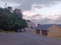  of property in Kloof 