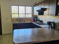  of property in Florida