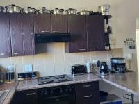  of property in Florida