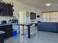  of property in Florida