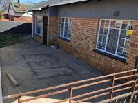  of property in Newclare