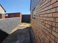  of property in Newclare