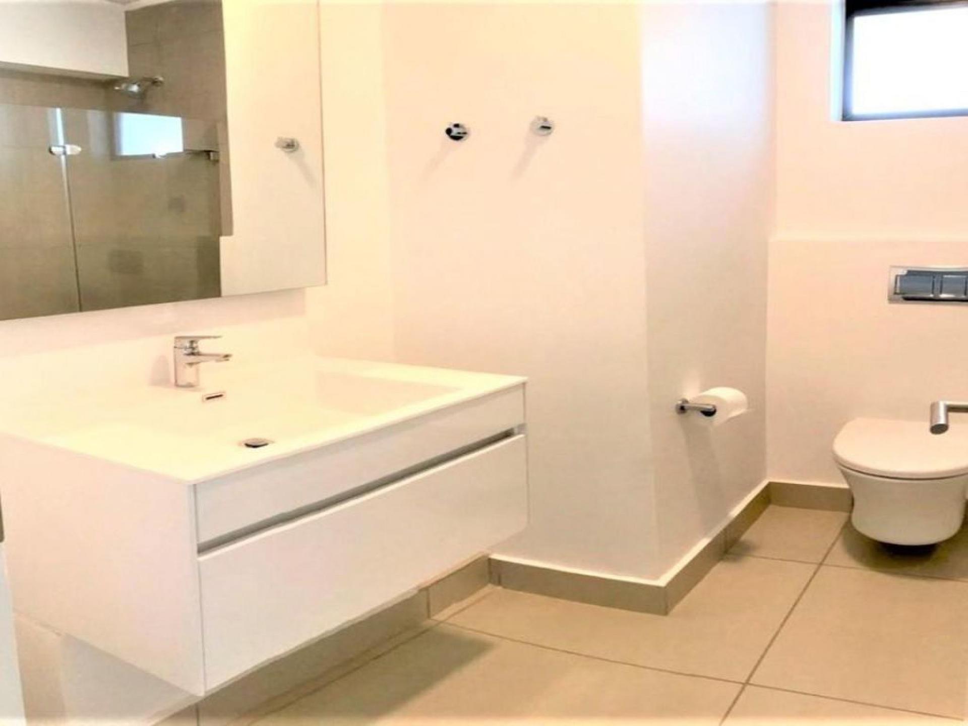  of property in Sibaya Precinct 