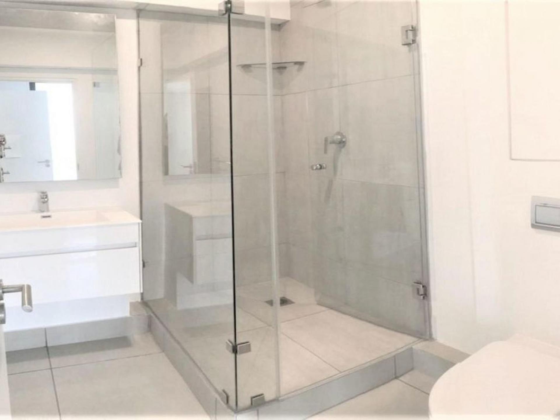  of property in Sibaya Precinct 