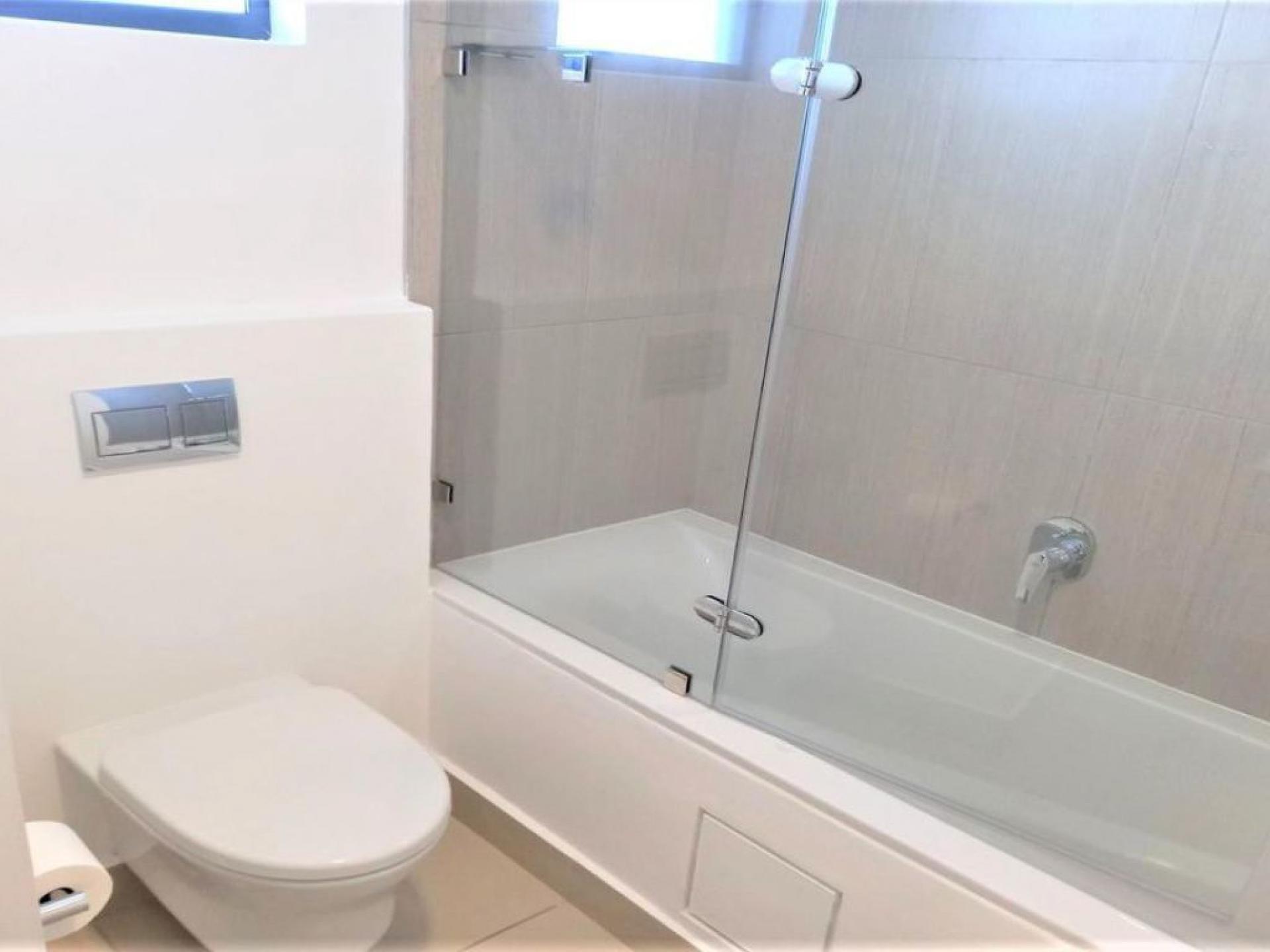  of property in Sibaya Precinct 