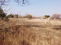  of property in Jameson Park
