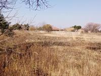  of property in Jameson Park