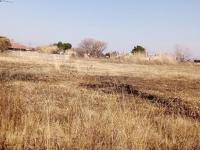  of property in Jameson Park