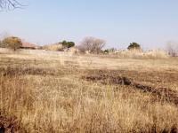  of property in Jameson Park