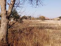  of property in Jameson Park