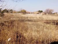  of property in Jameson Park