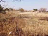 of property in Jameson Park