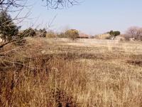  of property in Jameson Park