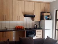  of property in Heidelberg - GP