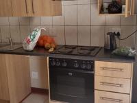 of property in Heidelberg - GP