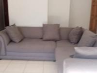  of property in Heidelberg - GP