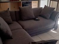  of property in Heidelberg - GP