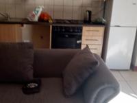  of property in Heidelberg - GP