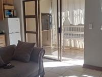  of property in Heidelberg - GP