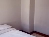  of property in Heidelberg - GP