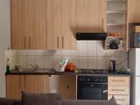  of property in Heidelberg - GP