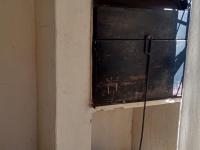 of property in Heidelberg - GP