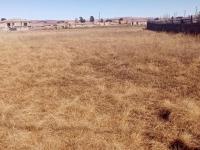  of property in Jameson Park