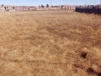  of property in Jameson Park