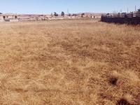  of property in Jameson Park