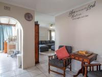  of property in De Klerkshof