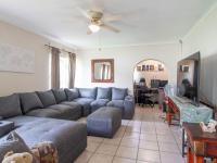  of property in De Klerkshof