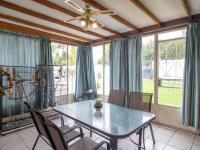  of property in De Klerkshof