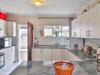 of property in De Klerkshof
