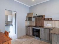  of property in De Klerkshof