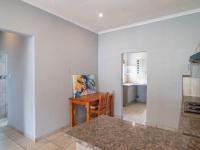  of property in De Klerkshof