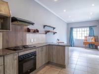  of property in De Klerkshof