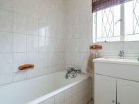  of property in De Klerkshof